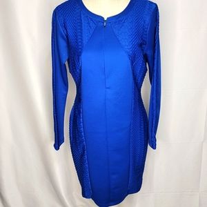 ASOS | Dresses | Asos Royal Blue Bodycon Dress Size 4 256 | Poshmark ASOS | Dresses | Asos Royal Blue Bodycon Dress Size 4 256 | Poshmark